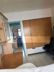 Blk 389 Yishun Avenue 6 (Yishun), HDB 4 Rooms #522665551